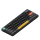 NuPhy Air60 V2 Basalt Black Brown - 1231758 - zdjęcie